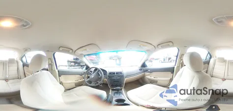 2007 Ford Fusion Se from USA, damaged, VIN 3FAHP07127R279917